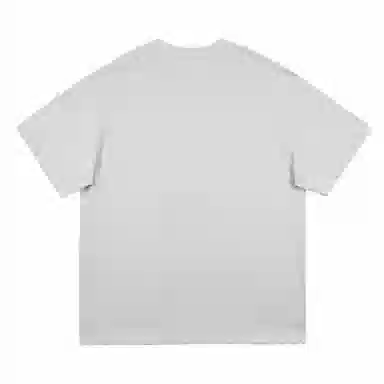 masongarments T