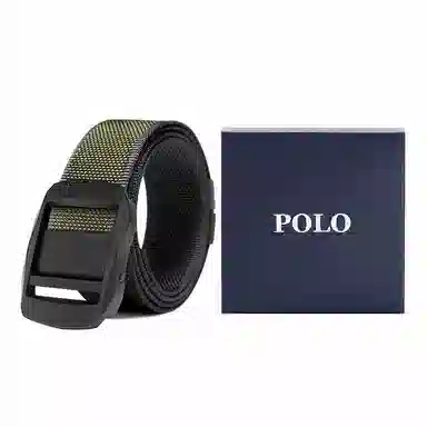 POLO 3.8cm