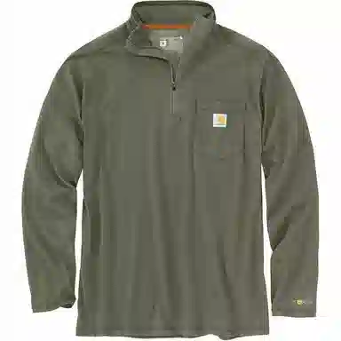 Carhartt 104255