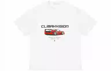 CLIMAX VISION T