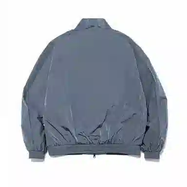 TANOXI J150 400TLogo