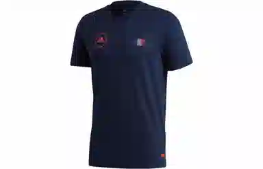 adidas LogoT