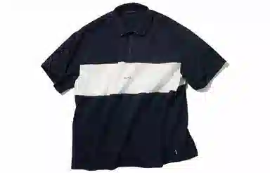 NAUTICA JAPAN SS23 T