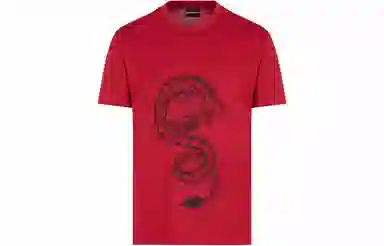 EMPORIO ARMANI SS24T