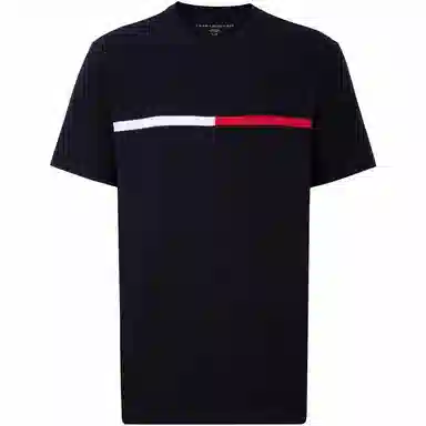 Tommy Hilfiger T