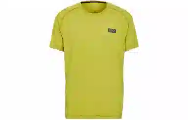 EMPORIO ARMANI EA7 T