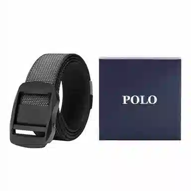 POLO 3.8cm