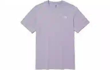 THE NORTH FACE LogoT