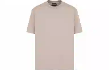 EMPORIO ARMANI T