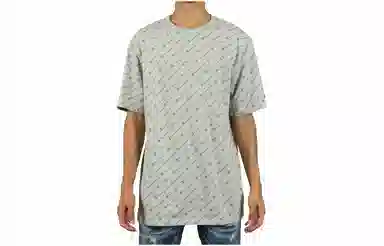 Champion T