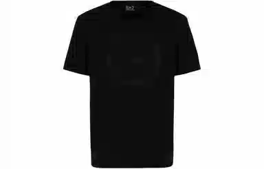 EMPORIO ARMANI EA7 SS24 T