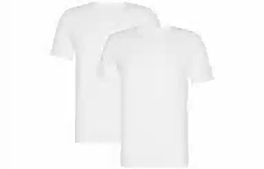 CKCalvin Klein SS23T