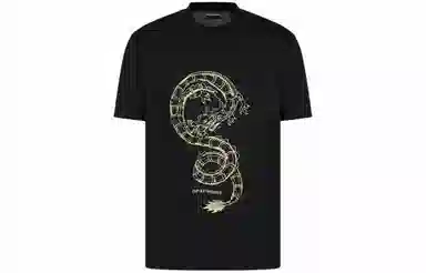 EMPORIO ARMANI SS24T