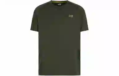 EMPORIO ARMANI EA7 T