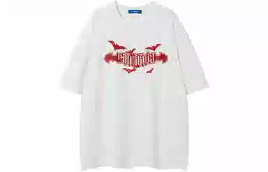 COMOWA LogoT