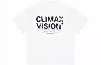 CLIMAX VISION T