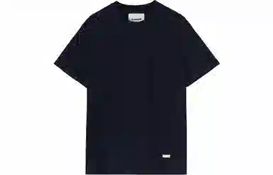 JIL SANDER SS23 T