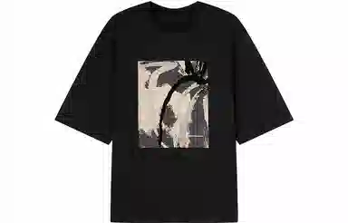 2024T9O1113120