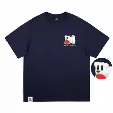 masongarments T