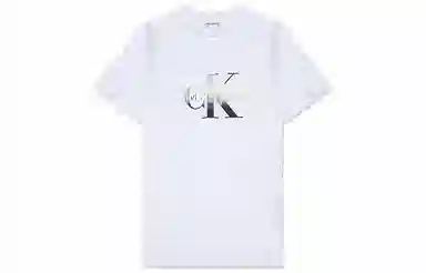 CKCalvin Klein SS23 T