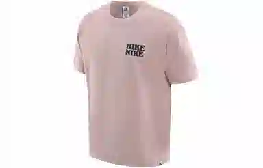 Nike Acg "Hikepy" T