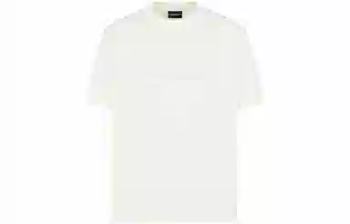 EMPORIO ARMANI T