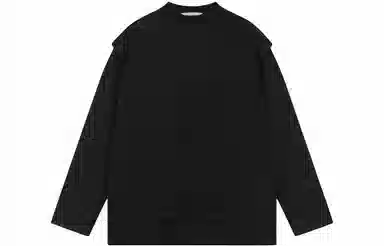 BLINDNOPLAN 24SS LOGOT