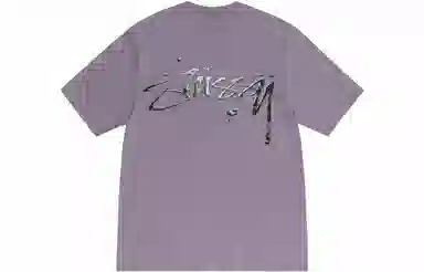 Stussy Mercury Tee