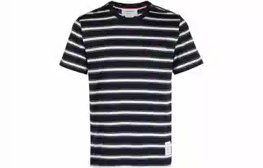 THOM BROWNE T