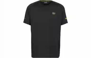 EMPORIO ARMANI EA7 T