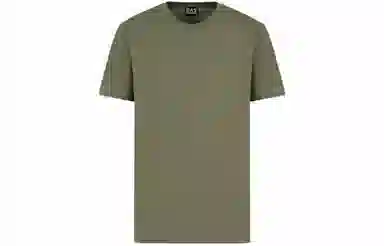 EMPORIO ARMANI EA7 SS24 T