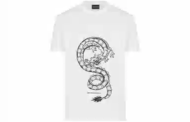 EMPORIO ARMANI SS24T