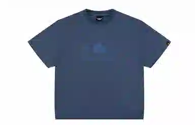 DANGEROUSPEOPLE T