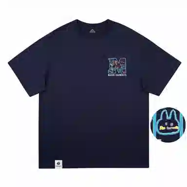 masongarments T