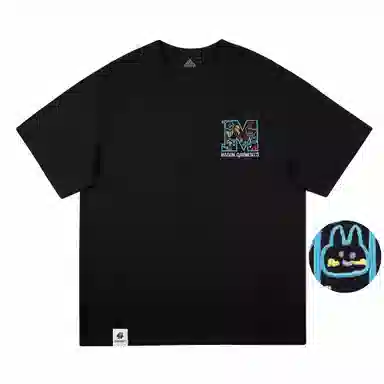 masongarments T