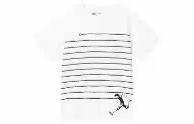 UNIQLO x SS23 ARCHIVET