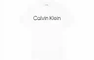 CKCalvin Klein SS23 T