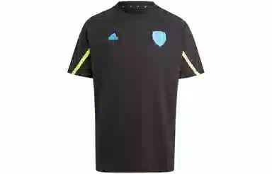 adidas Arsenal LogoT