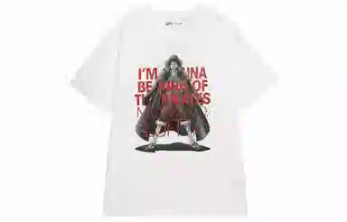 UNIQLO x SS23 ARCHIVET