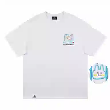 masongarments T