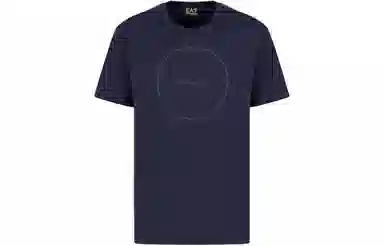 EMPORIO ARMANI EA7 SS24 T