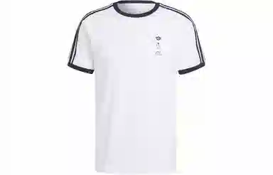 adidas originals x Logo SS24T
