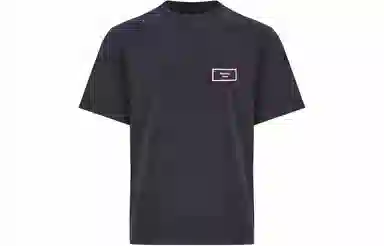 Martine rose SS24 LogoT