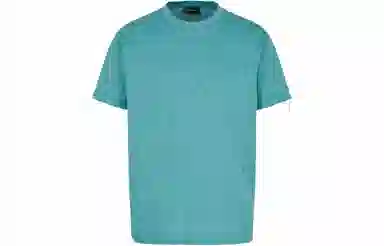 EMPORIO ARMANI Logo SS24T