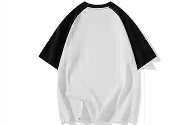 BOBBY ABLEY T