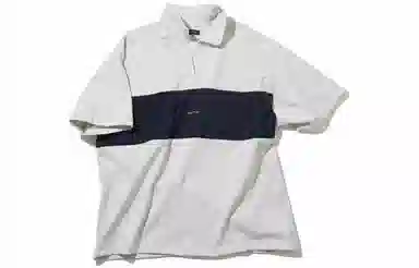 NAUTICA JAPAN SS23 T