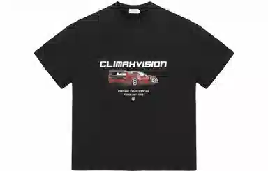 CLIMAX VISION T