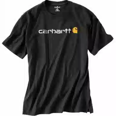 Carhartt K195
