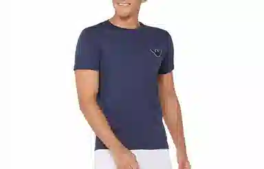 EMPORIO ARMANI SS23 LogoT