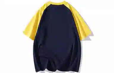 BOBBY ABLEY T